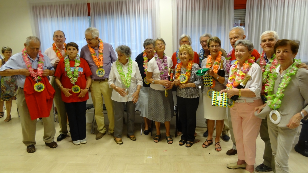 Images/Fete_Du_Club_30_ans_12062014 (38).jpg